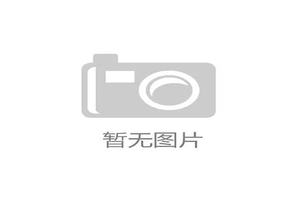 萨拉赫连续高位逼抢撕开防线助力利物浦关键战取胜