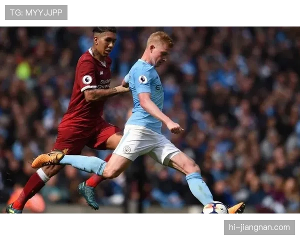 居莱尔与德布劳内：传球创造力与进攻组织能力的差异解析