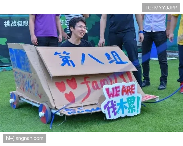 山东泰山节奏问题反映中场创造力不足，团队整体表现稳定性面临考验