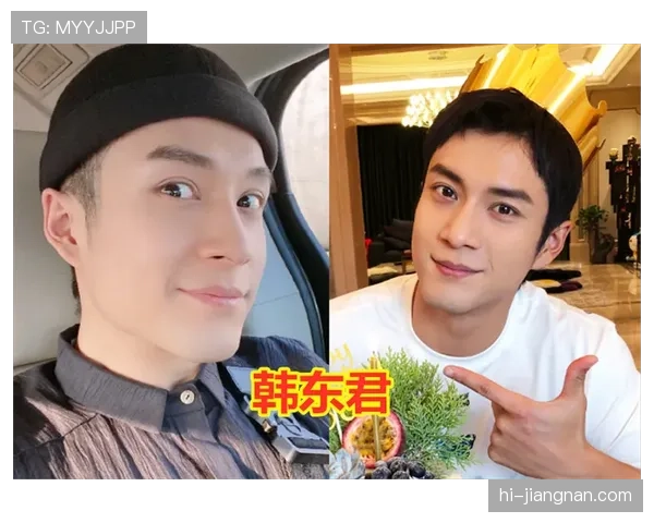 谌龙训练完还得自己洗衣服，感觉咱明星运动员都多奢侈了啊
