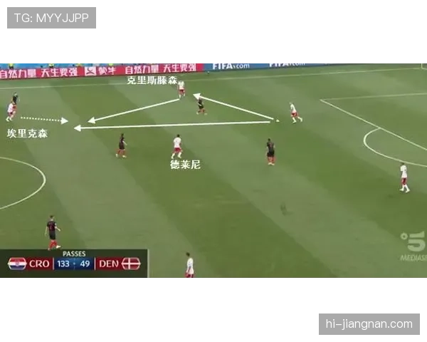 大卫·拉亚关键战连续精准长传，化身进攻发起点助球队掌控比赛