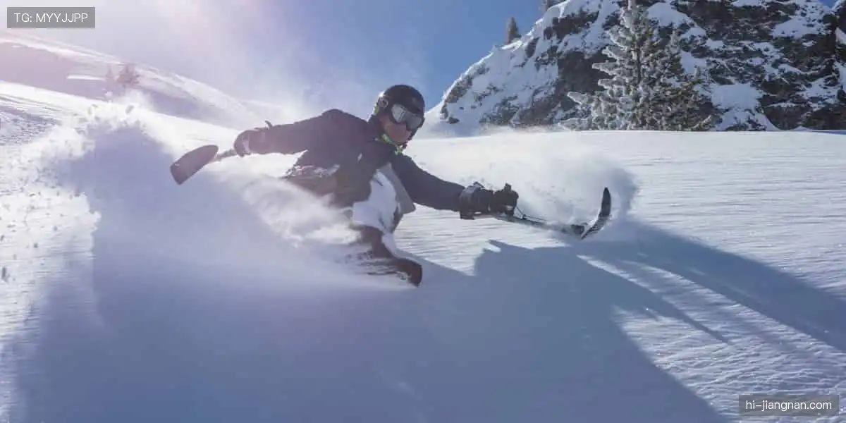 🏅 珍藏回忆，与偶像同行！🧢